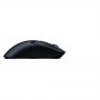 Razer | Wireless | Gaming Mouse | Optical | Gaming Mouse | Black | No | Viper V2 Pro - 4